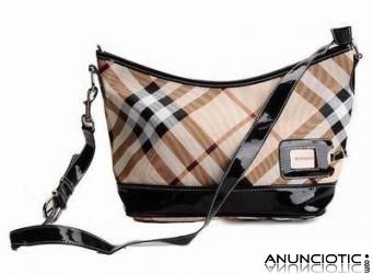 bolsos al por mayor y al por menor � 24