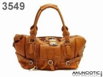 bolsos al por mayor y al por menor � 24
