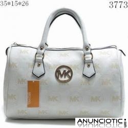 bolsos al por mayor y al por menor � 24