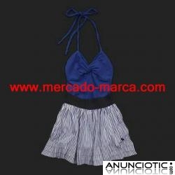 Vender  Camisetas futbol      www.mercado-marca.com