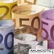 ofrecida de pr&eacute;stamo entre privada seriedad y honestos en el 72h