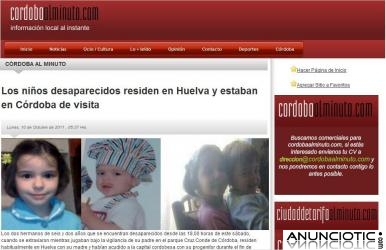 cordobaalminuto.com