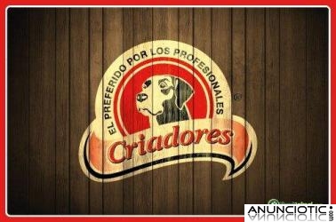 Alfombrilla para Comederos Antideslizante F&aacute;cil Limpieza