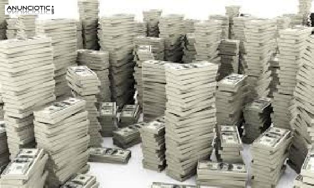 Cr&eacute;dito para todos yo soy una persona responsable de banco laposte.