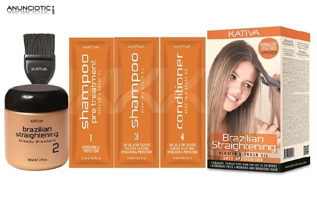 Ultima tecnolog&iacute;a en comprarcosmeticos.es