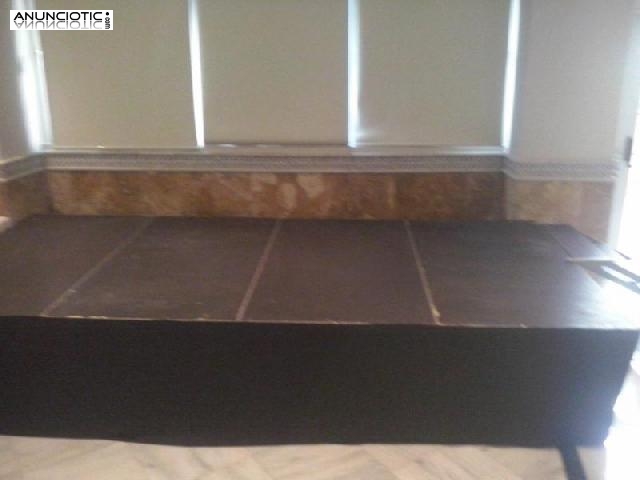 Alquiler de escenarios en c&oacute;rdoba