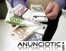 Las ofertas de pr&eacute;stamos de dinero entre particular,