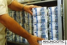 Puede ser tan f&aacute;cil obtener un pr&eacute;stamo en efectivo mismo d&iacute;a