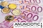 la prestaci&oacute;n de servicios
