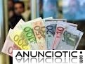 Pr&eacute;stamo para consolidar sus deudas.