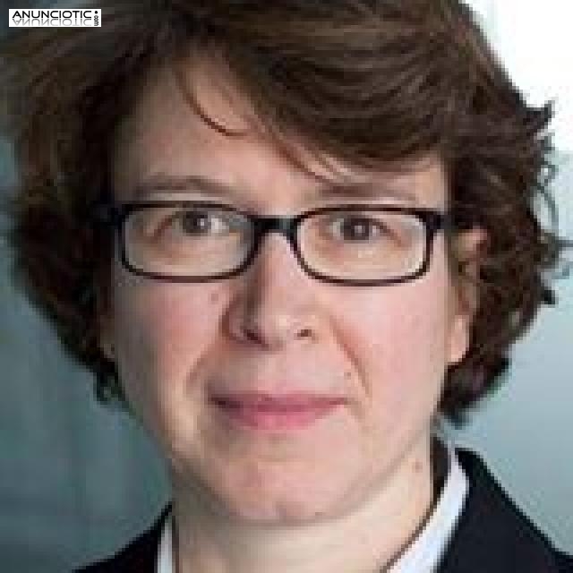 oferta de pr&eacute;stamo entre particular