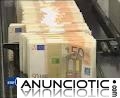Pr&eacute;stamo de dinero oferta