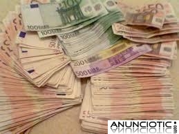 La concesi&oacute;n de microcr&eacute;ditos del pr&eacute;stamo aqu&iacute;