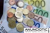  proporciona pr&eacute;stamos de dinero para todos
