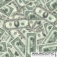 oferta de pr&eacute;stamo en 48 horas