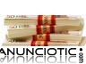 					Concesi&oacute;n de cr&eacute;dito gratuita y seriedad 