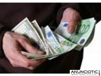 Pr&eacute;stamos entre particulares