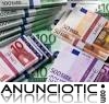 Oferta de pr&eacute;stamo entre particular honesto 