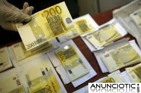 Fondos para financiar su solicitud de pr&eacute;stamo