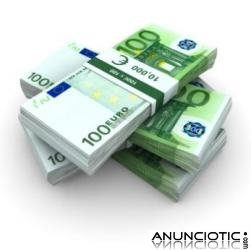 De cr&eacute;dito, financiamiento de proyectos, Free