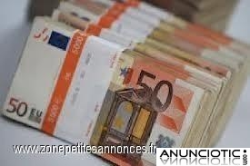 Entre la oferta de particular graves pr&eacute;stamo r&aacute;pido y confiable 