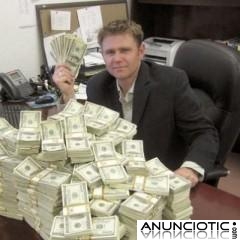 Financiaci&oacute;n para las personas.