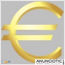 ofrecer pr&eacute;stamos entre unidades 