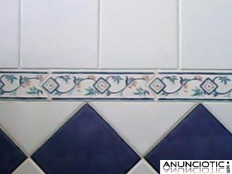 cambie su ba&ntilde;era por placa de ducha-687864761-