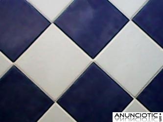 cambie su ba&ntilde;era por placa de ducha-687864761-