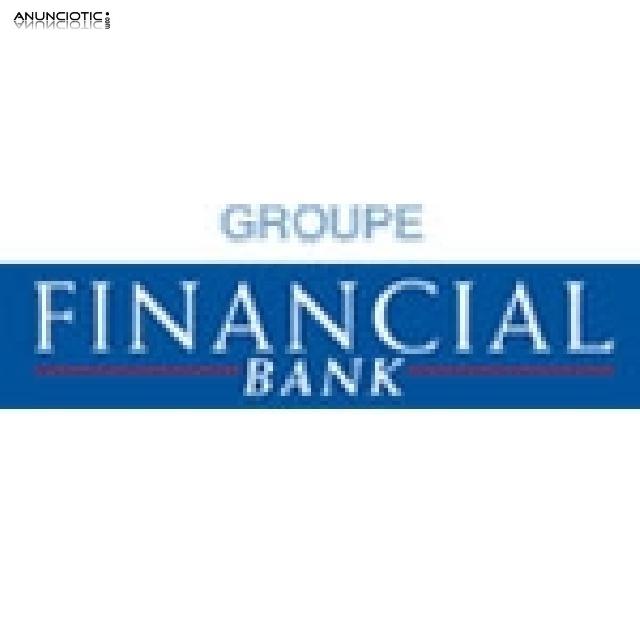 Diga adi&oacute;s a sus preocupaciones financieras