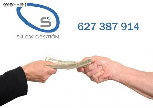 Problemas de deudas en c&oacute;rdoba