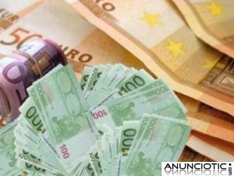 Por qu&eacute; necesita financiaci&oacute;n