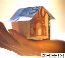 Pr&eacute;stamos de dinero r&aacute;pido y fiable
