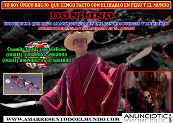 AMARRES ETERNOS DE AMOR,AMARRES DE AMOR PARA ATRAER AL SER AMADO-DON LINO EN ESPA&Ntilde;A