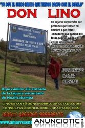 AMARRES ETERNOS DE AMOR,AMARRES DE AMOR PARA ATRAER AL SER AMADO-DON LINO EN ESPA&Ntilde;A