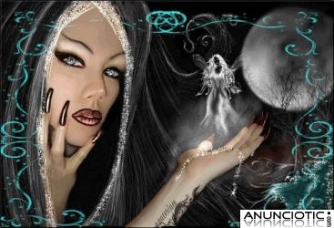 TAROT BARATO SARA LAXMI VIDENTE SOLO 0,42� MINUTO 806002252