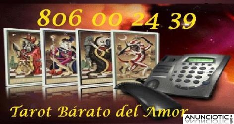 0,42� las cosas claras y como son