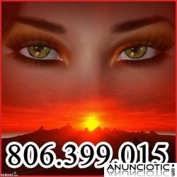 Linea m&iacute;stica y esot&eacute;rica ,consultas de tarot por profesionales