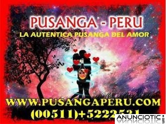 ENAMORA A QUIEN SE BURL&Oacute; DE TI