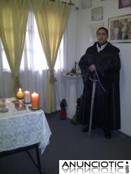 ADMIRADO-APLAUDIDO-&Uacute;NICO-VICTOR HUGO TAROTISTA DE FAMA INTERNACIONAL