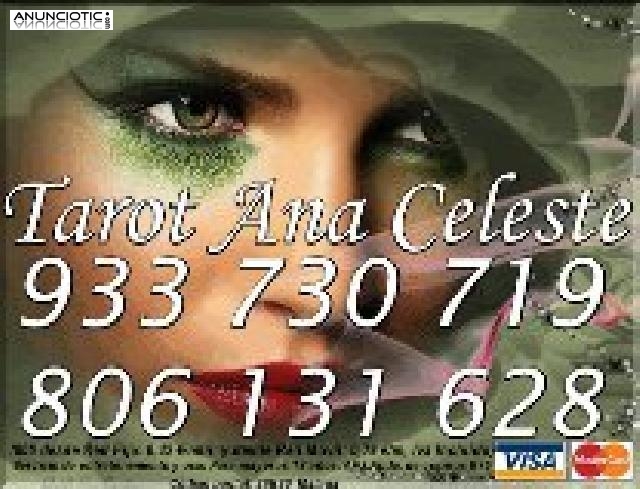 Consultas de Amor Detalladas 806  tan solo 0,42�/m VISA ECONOMICA