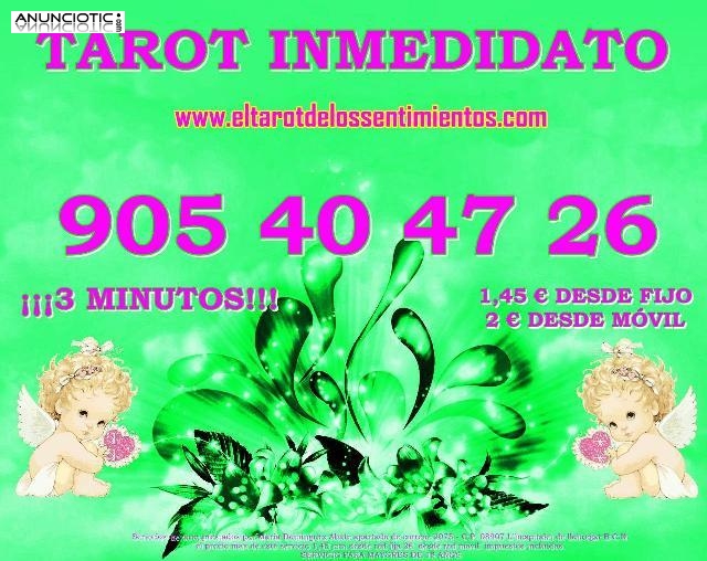 Tarot Fiable, muy econ&oacute;mico 5 Euros