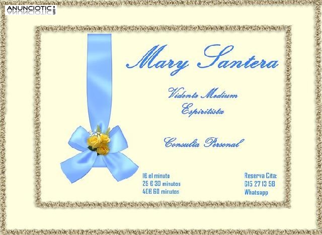 Tarot Fiable, muy econ&oacute;mico 5 Euros