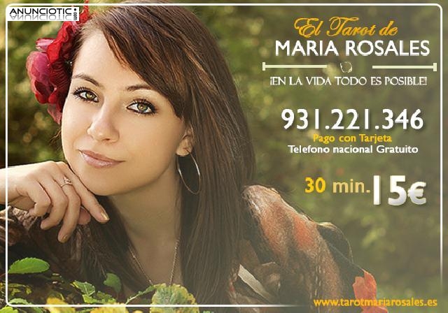 Tarot sin Gabinete de Maria Rosales 806001056  0.42�