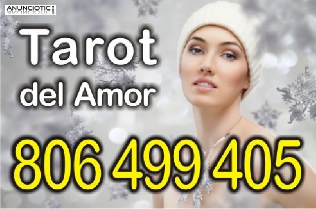TAROT SINCERO -806 499 405- con VISA 5� 918 371 485- MEJOR TAROT