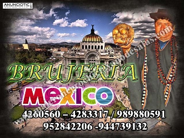 Ba&ntilde;os De Florecimiento, Prosperidad,amor,salud,buena Fortuna