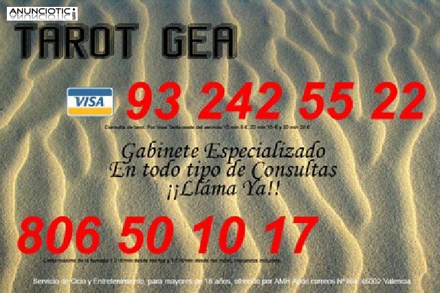 Tirada dual del Ying Yang,probabilidades de un proyecto,relaciones,etc..