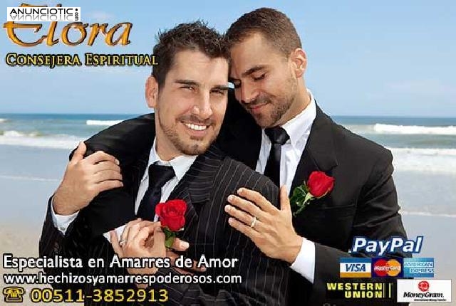 HECHIZOS DE AMOR PODEROSOS PARA TENER AL SER AMADO A TUS PIES EN MAGIA NEGR