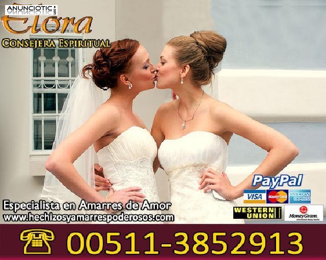 HECHIZOS DE AMOR PODEROSOS PARA TENER AL SER AMADO A TUS PIES EN MAGIA NEGR