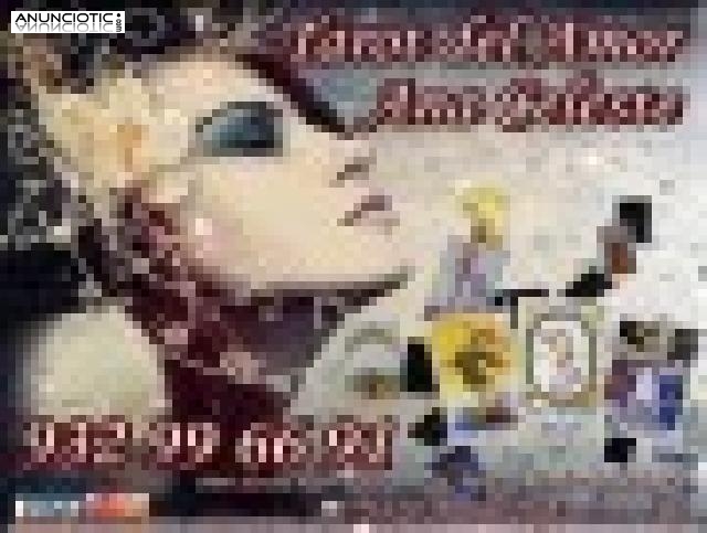 Tarot Ana Celeste Visa Econ&oacute;mica  7�/15m  //////////////